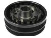 GENERAL MOTORS CORP. 24504739 Harmonic Balancer