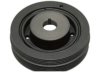 DORMAN 594129 Harmonic Balancer