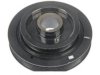 DORMAN 594139 Harmonic Balancer
