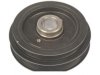 DORMAN 594140 Harmonic Balancer