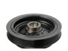 DORMAN 594143 Harmonic Balancer