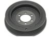 DORMAN 594154 Harmonic Balancer