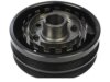 GENERAL MOTORS CORP. 24502174 Harmonic Balancer
