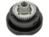 DORMAN 594178 Harmonic Balancer