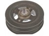 DORMAN 594182 Harmonic Balancer