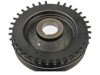 DORMAN 594184 Harmonic Balancer