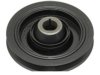 DORMAN 594187 Harmonic Balancer