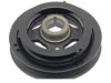 NISSAN 1230331U00 Harmonic Balancer