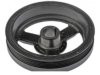 DORMAN 594190 Harmonic Balancer