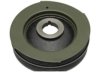 DORMAN 594193 Harmonic Balancer