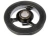 DORMAN 594195 Harmonic Balancer