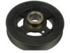 DORMAN 594197 Harmonic Balancer