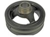 GENERAL MOTORS CORP. 12553112 Harmonic Balancer
