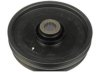 DORMAN 594225 Harmonic Balancer