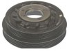 MITSUBISHI MD349501 Harmonic Balancer