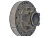 DORMAN 594228 Harmonic Balancer