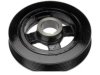 DORMAN 594294 Harmonic Balancer