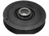 DORMAN 594298 Harmonic Balancer