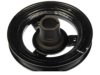 DORMAN 594309 Harmonic Balancer