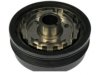 DORMAN 594312 Harmonic Balancer