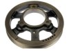 DORMAN 594316 Harmonic Balancer