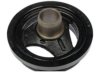 DORMAN 594325 Harmonic Balancer