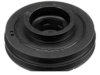 OEM 13810P3F003 Harmonic Balancer
