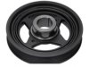 DORMAN 594374 Harmonic Balancer