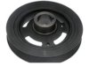 OEM 231242G600 Harmonic Balancer