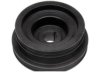 OEM 1230388A14 Harmonic Balancer