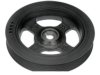 DORMAN 594501 Harmonic Balancer