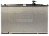HYUNDAI 253100W201 Radiator