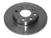 RAYBESTOS  5966 Rotor