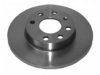 RAYBESTOS  5966R Rotor