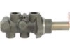 CARDONE SELECT  133327 Master Cylinder