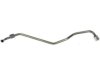 DORMAN 598114 EGR Line