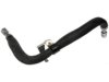 DORMAN 598207 EGR Line