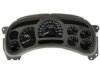 DORMAN 599310 Instrument Cluster