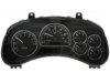 DORMAN 599325 Instrument Cluster