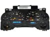 DORMAN 599333 Instrument Cluster