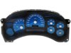 DORMAN 599343 Instrument Cluster