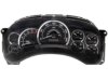DORMAN 599344 Instrument Cluster