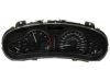  599378 Instrument Cluster