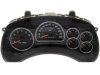 DORMAN 599414 Instrument Cluster