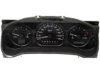 DORMAN 599415 Instrument Cluster