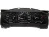 DORMAN 599419 Instrument Cluster