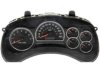 DORMAN 599426 Instrument Cluster