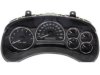 DORMAN 599499 Instrument Cluster