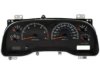DORMAN 599502 Instrument Cluster