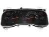 DORMAN 599503 Instrument Cluster
